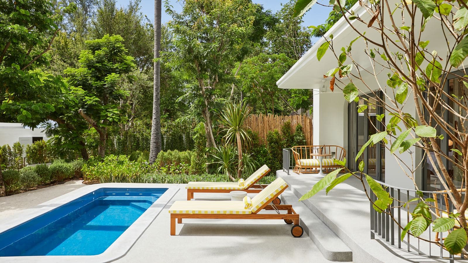 rooms-bayside-villa