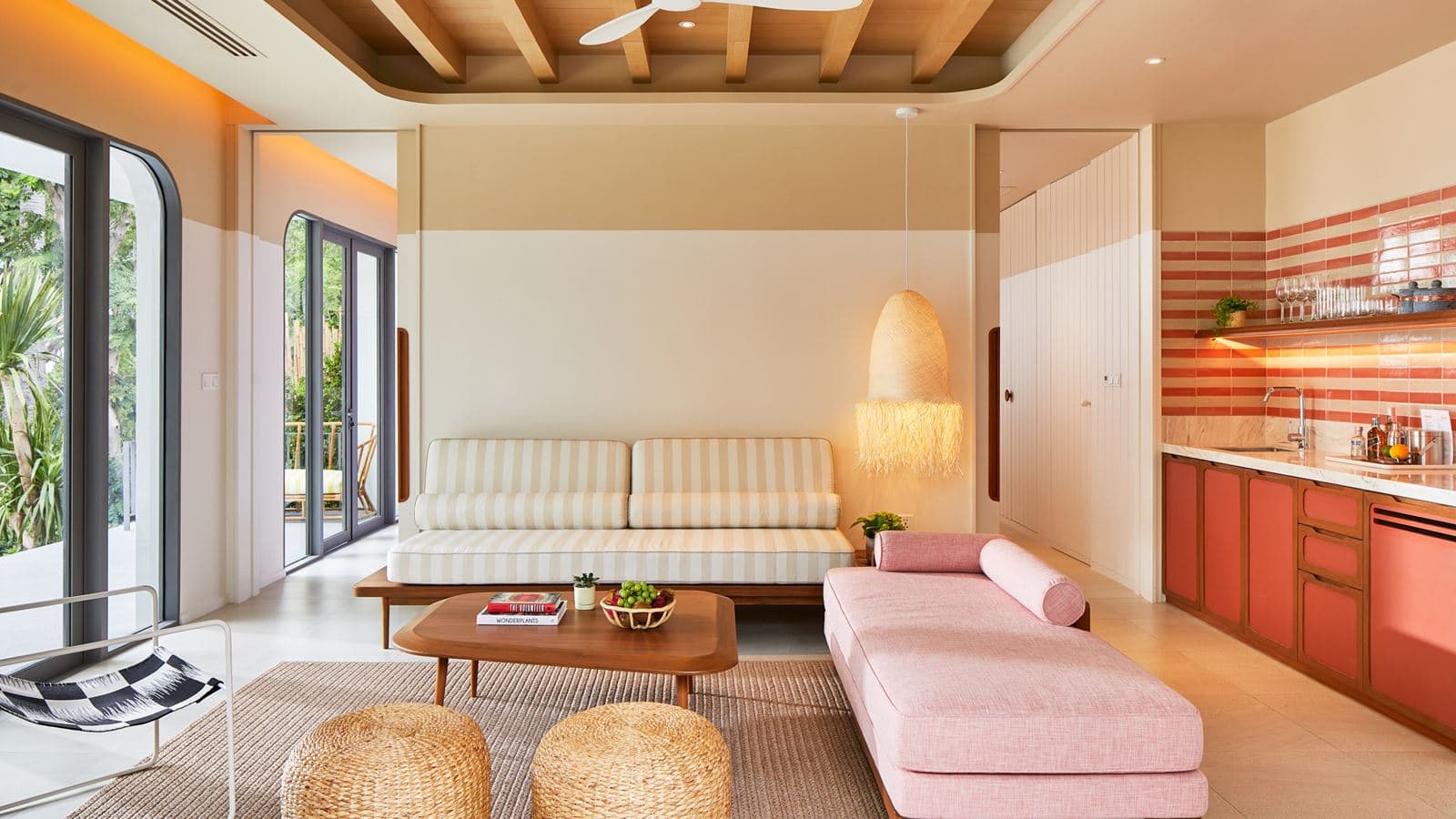 rooms-bayside-villa