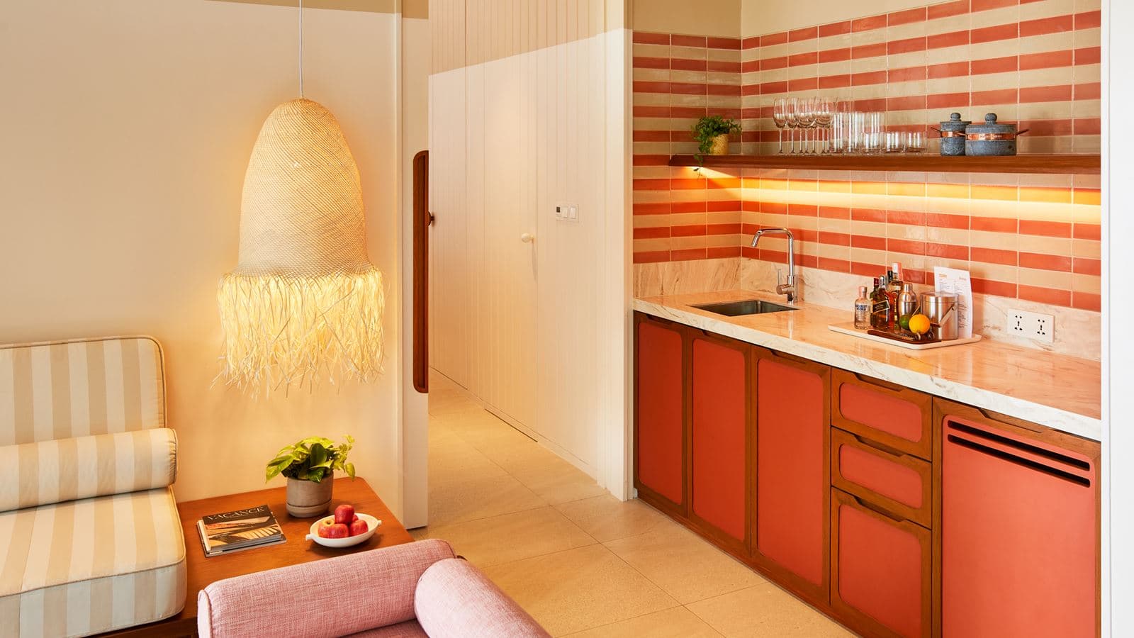 rooms-bayside-villa