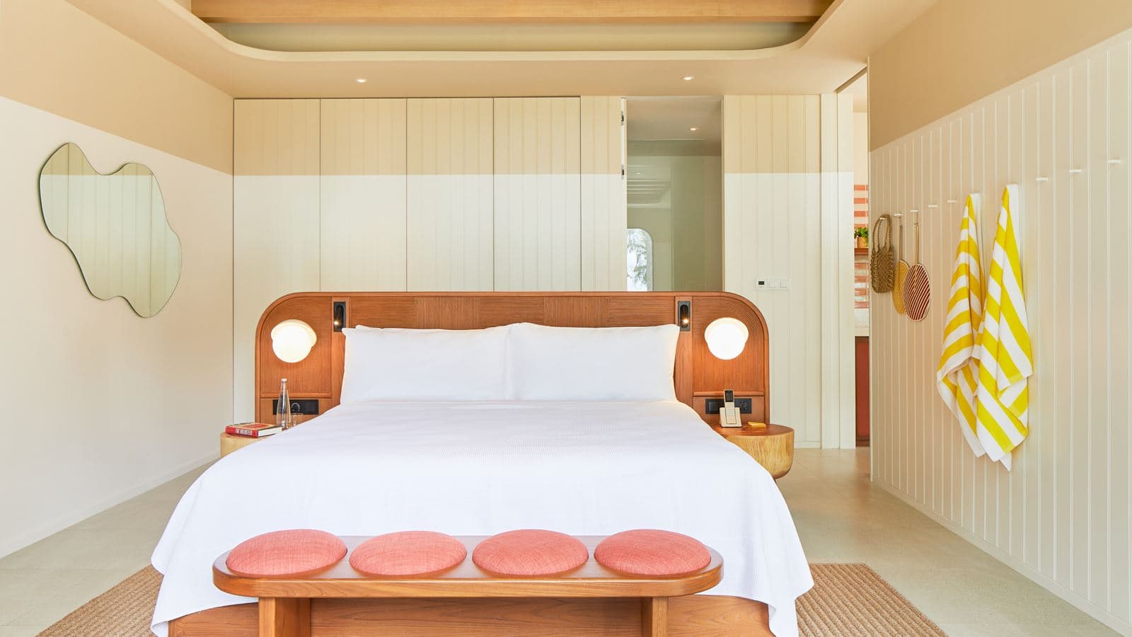 rooms-bayside-villa