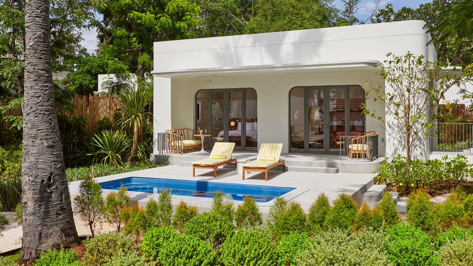 rooms-bayside-villa