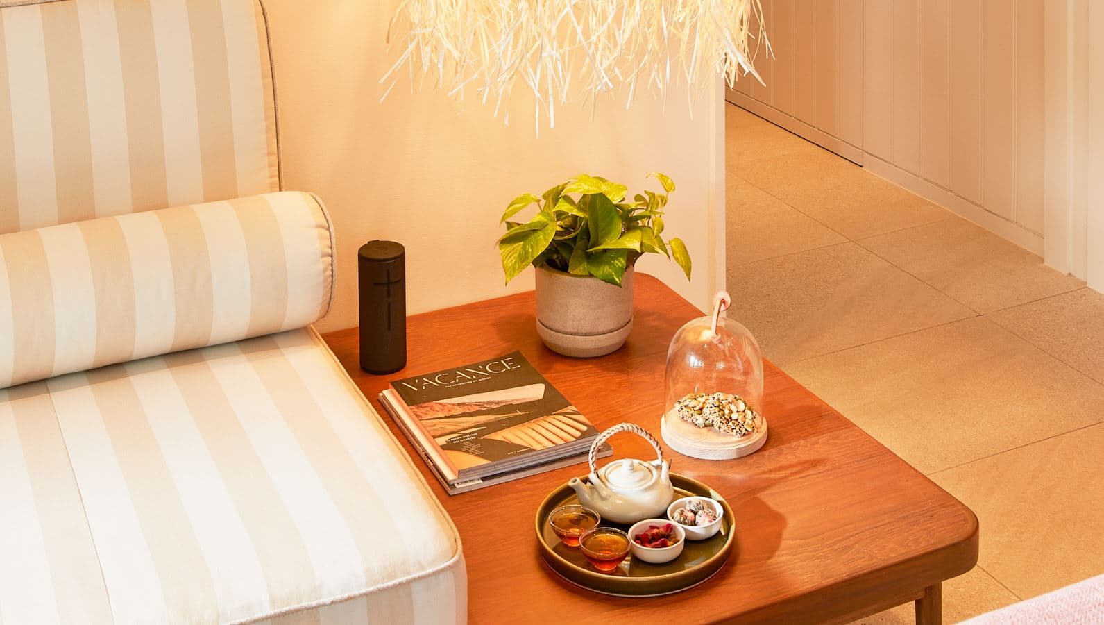 rooms-bayside-villa