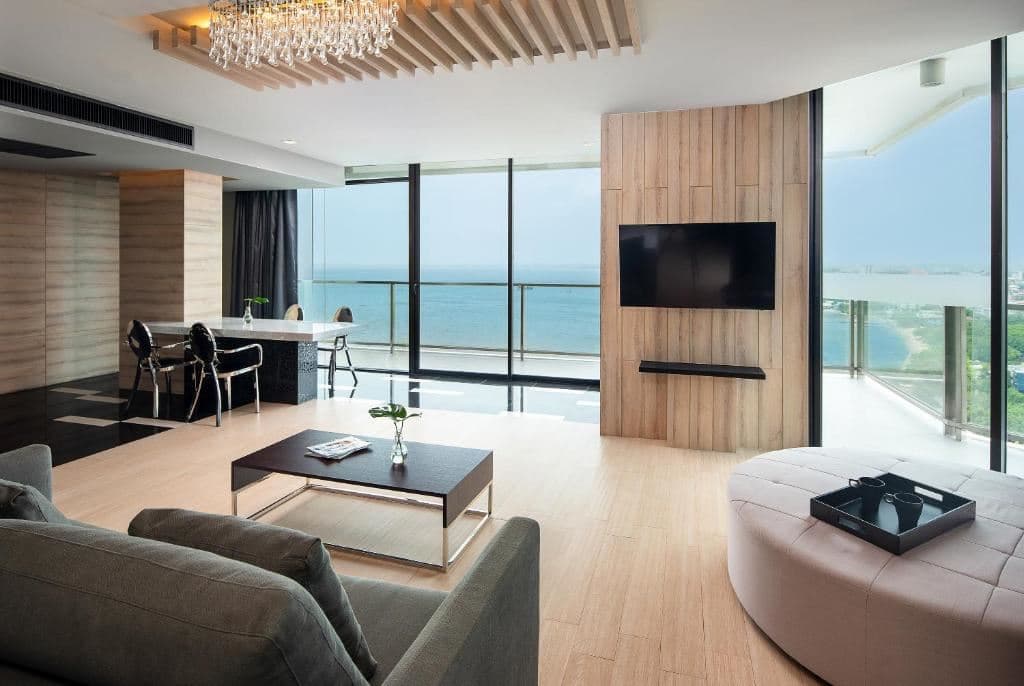 rooms-1bedroom-oceanfront-suite