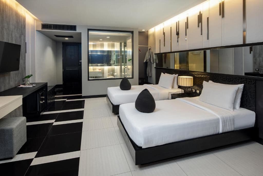 rooms-luxe-deluxe