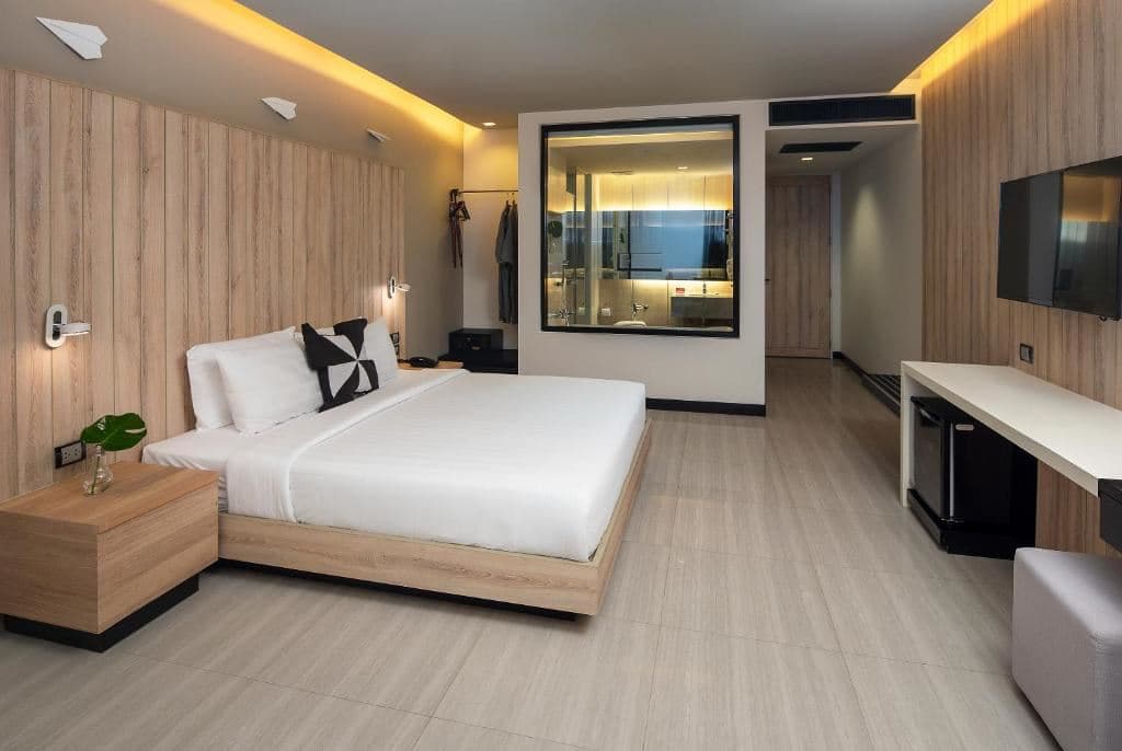 rooms-luxe-deluxe