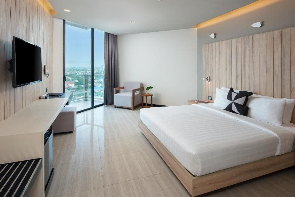 rooms-luxe-deluxe-sea-view