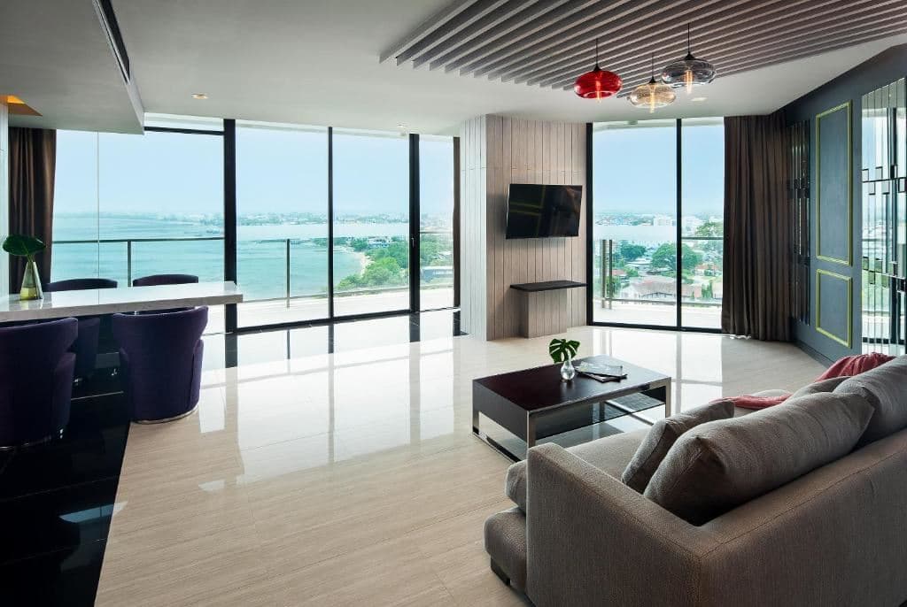 rooms-sensation-suite