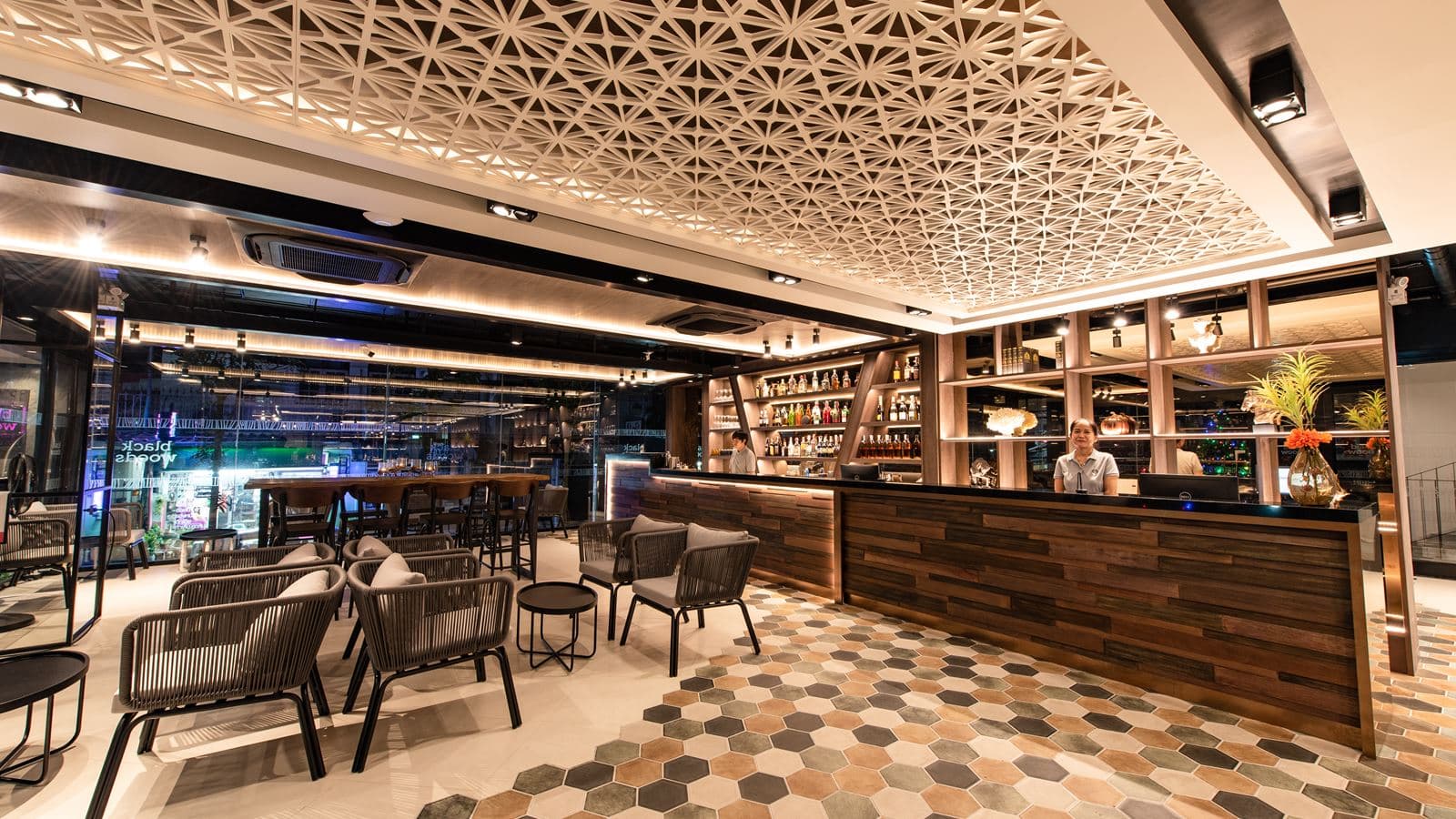 bars-lobby-bar