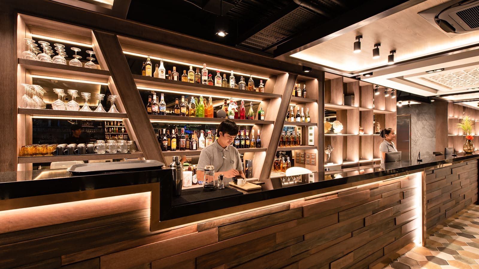 bars-lobby-bar
