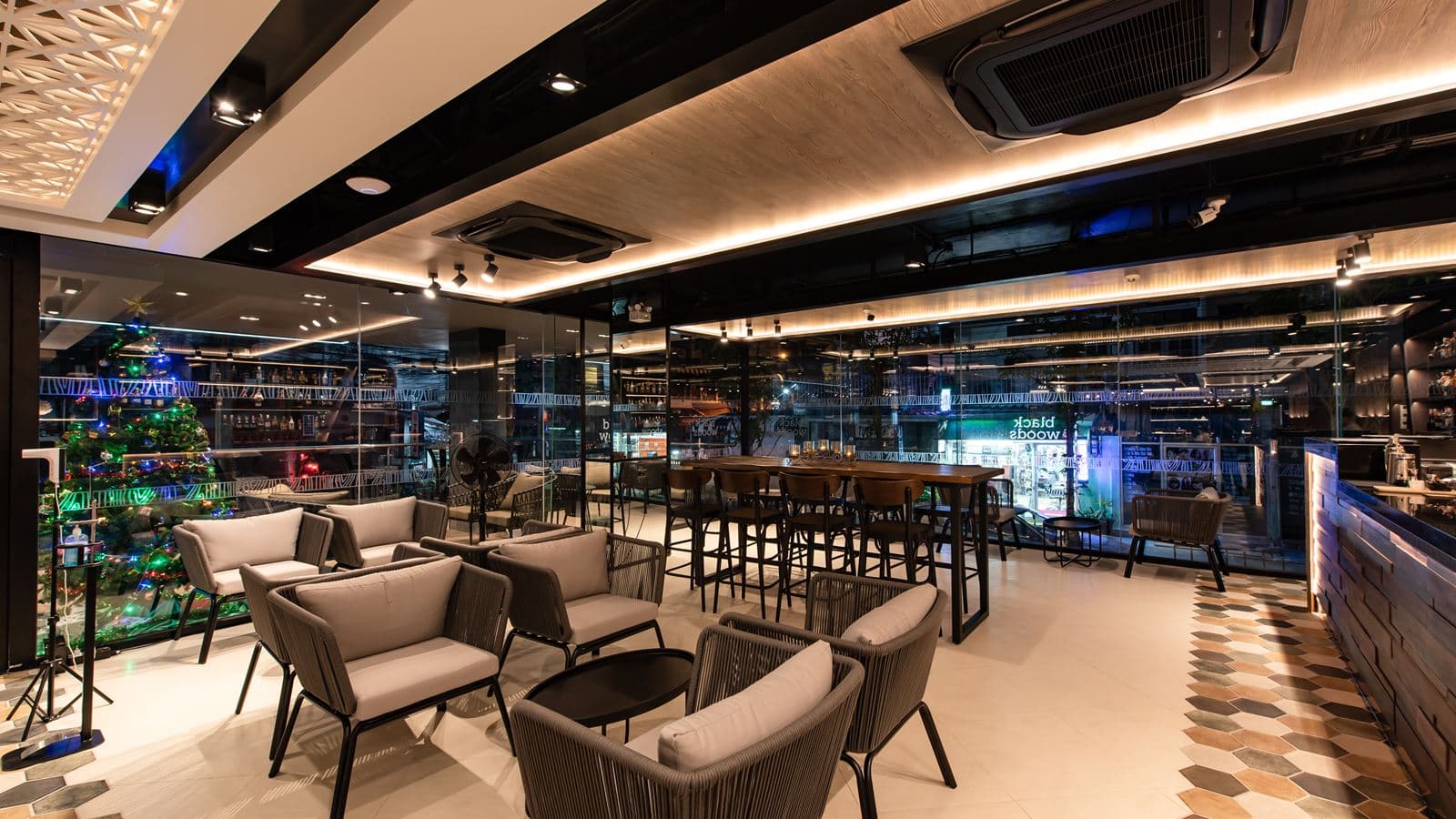 bars-lobby-bar