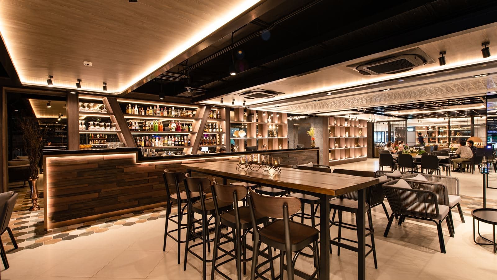 bars-lobby-bar
