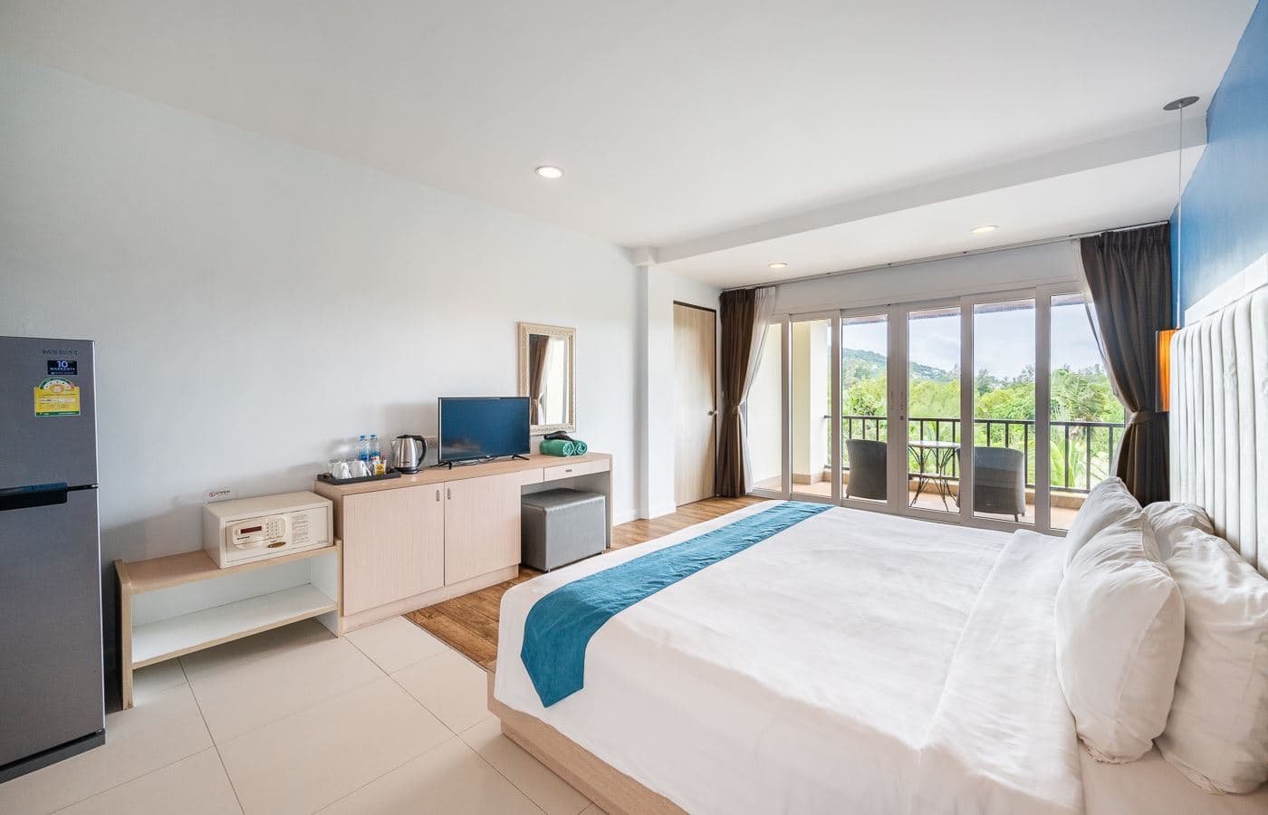 rooms-studio-room