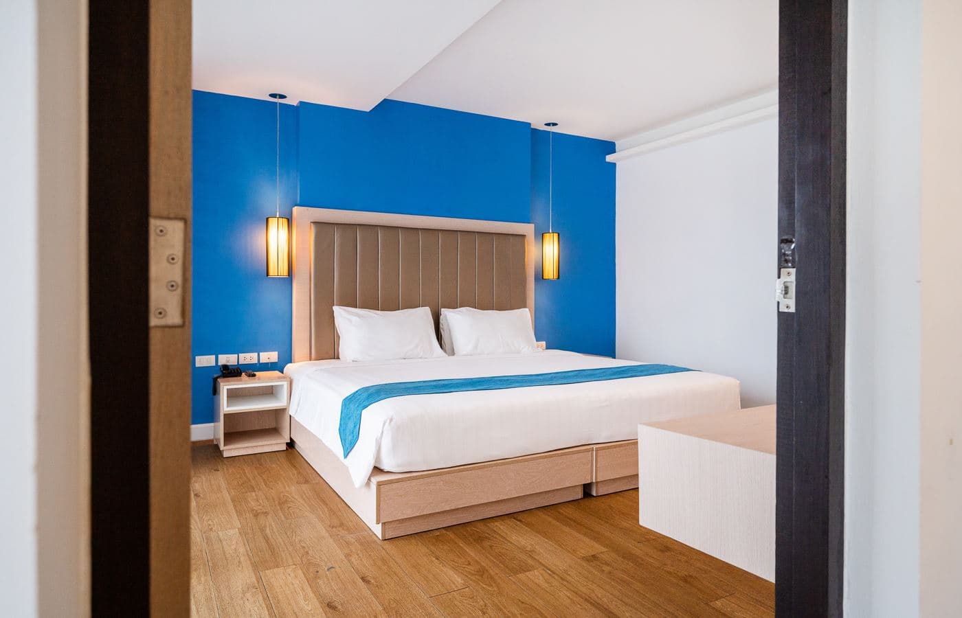 rooms-coco-suite