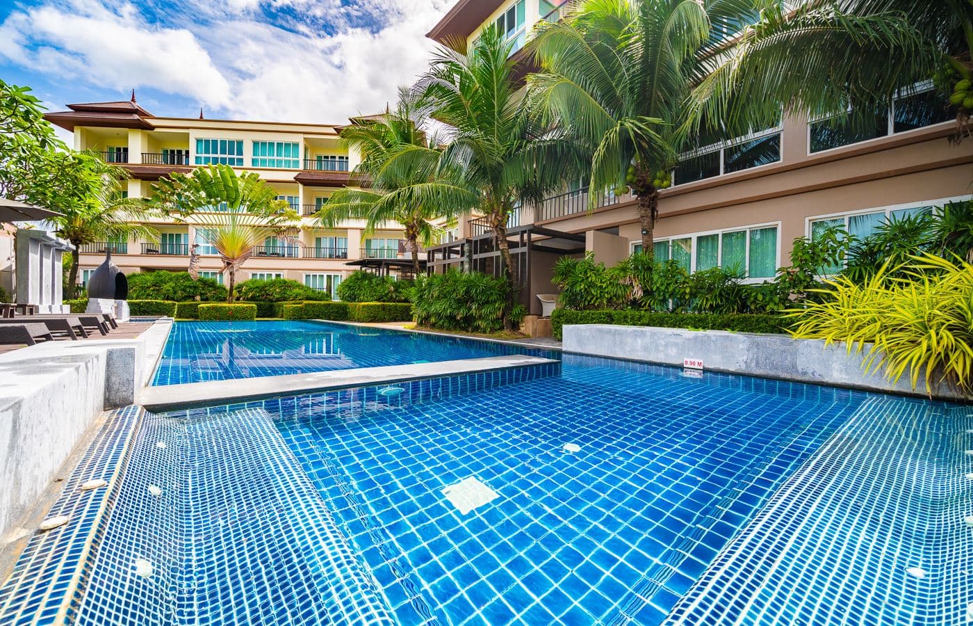 pools-outdoor-pool