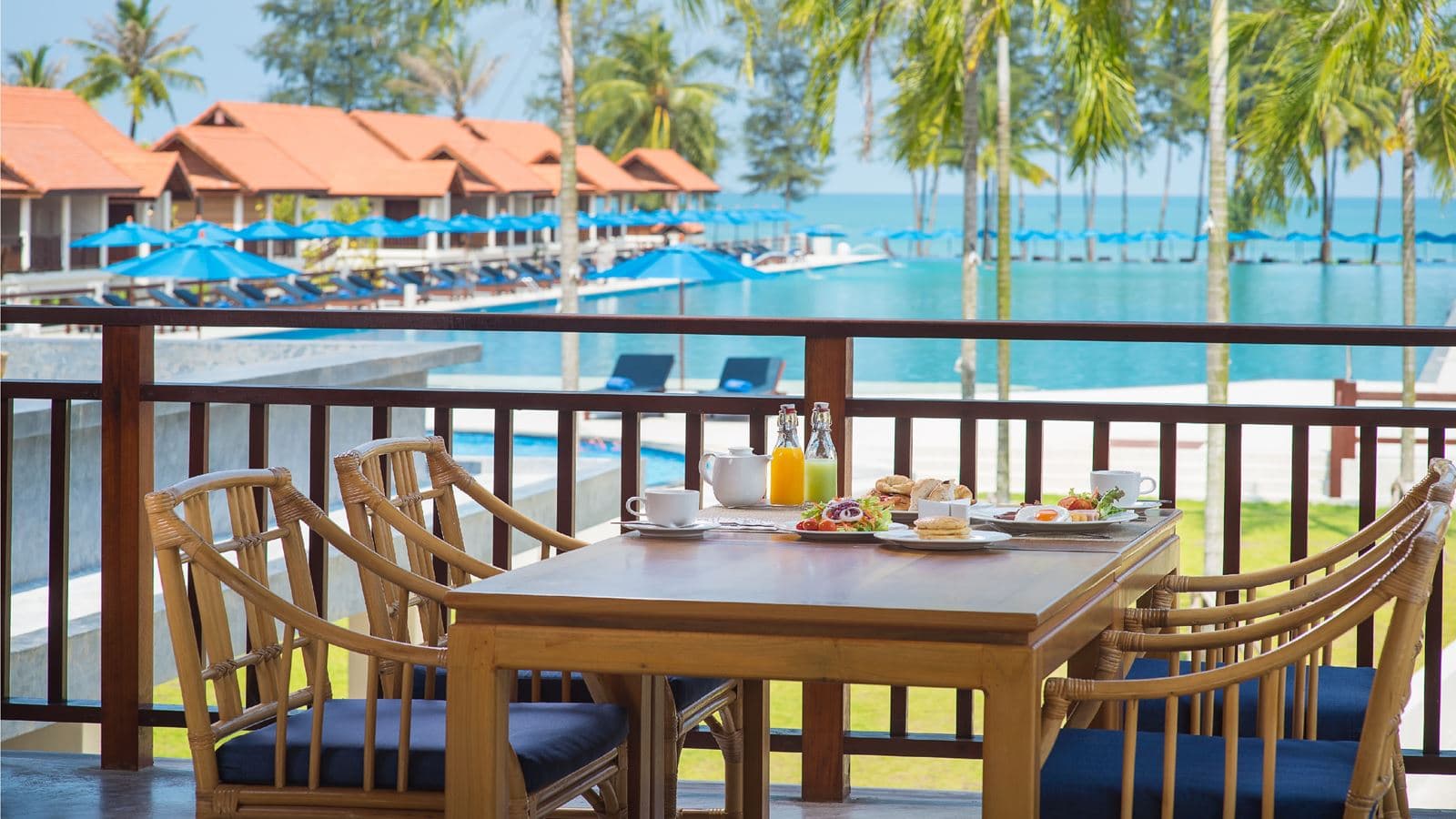 restaurants-lamore