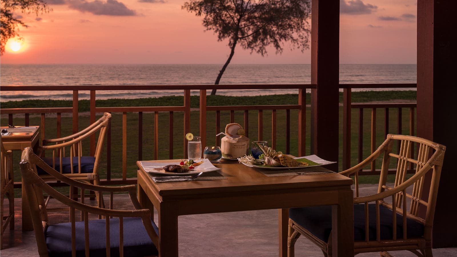 restaurants-le-sea