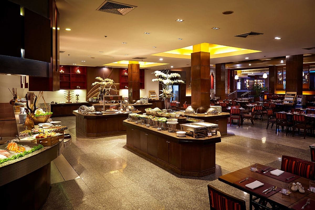 restaurants-am-cafe