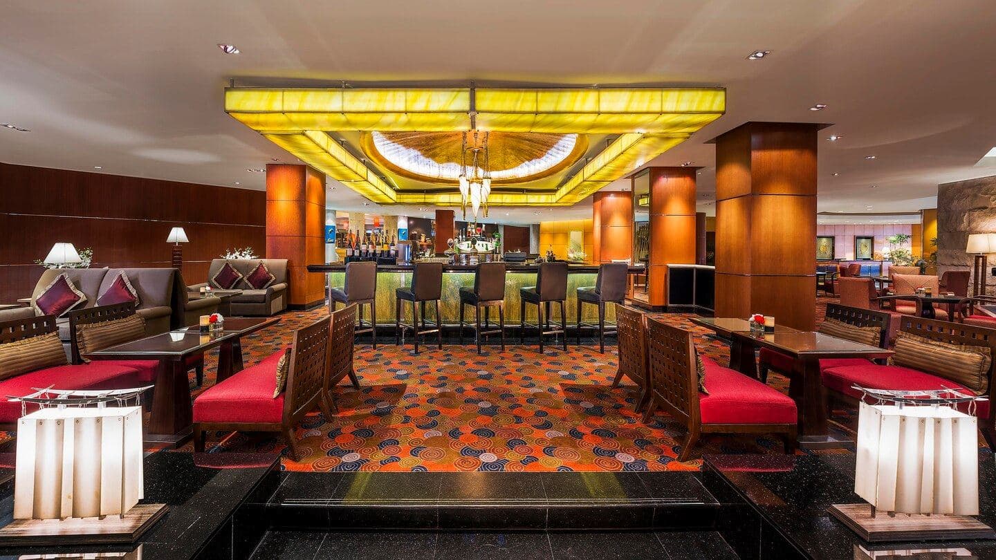 restaurants-lobby-lounge