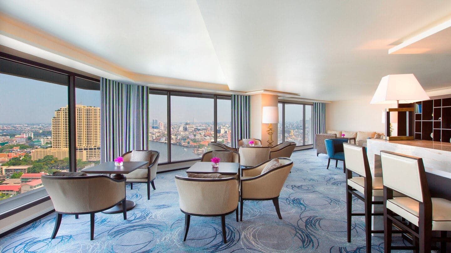 bars-lobby-lounge
