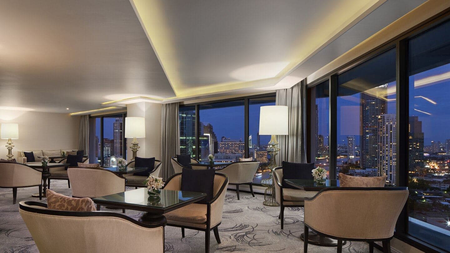 bars-lobby-lounge