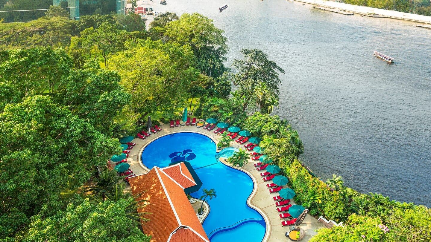 pools-outdoor-pool