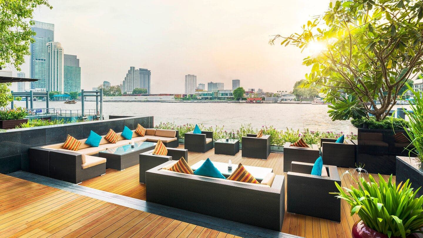 bars-lobby-lounge
