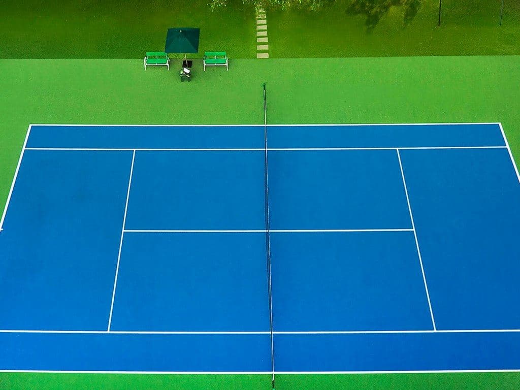 sport-sport