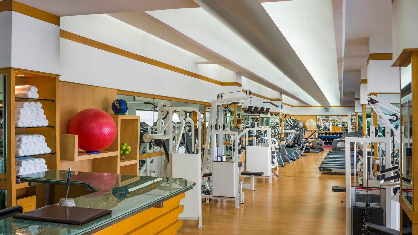 sport-sport
