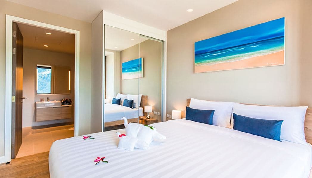 rooms-grand-2-bedroom-suite