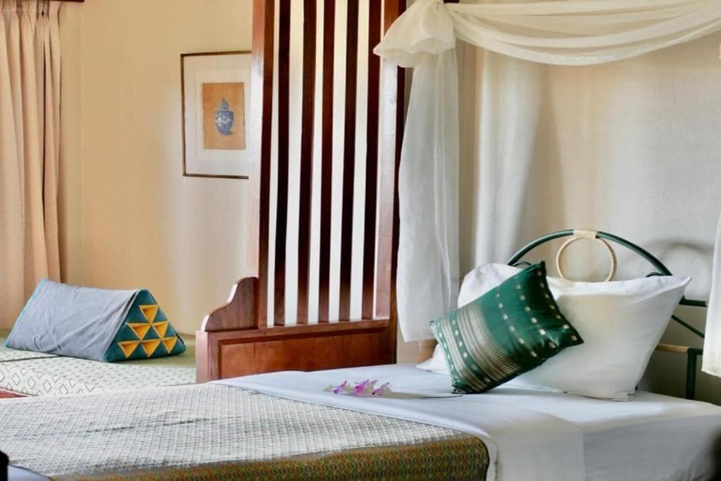 rooms-superior-garden-view-child-sharing-bed