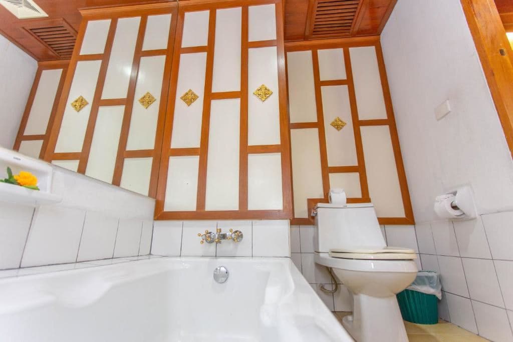 rooms-superior-garden-view-child-sharing-bed