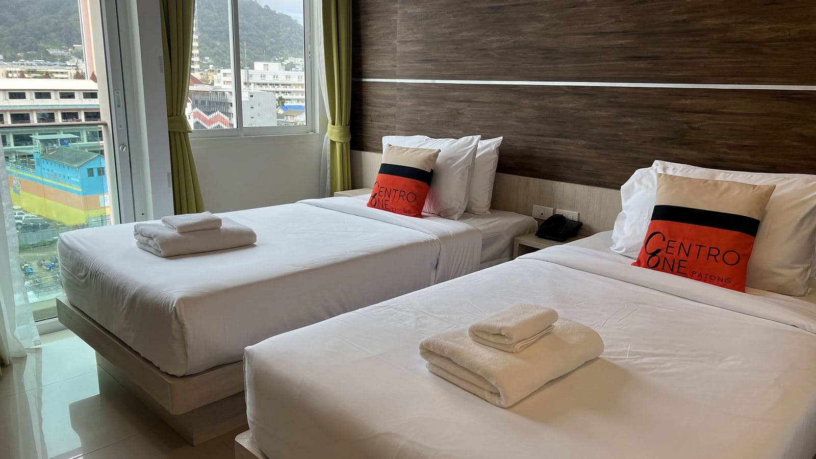 rooms-standard-twin