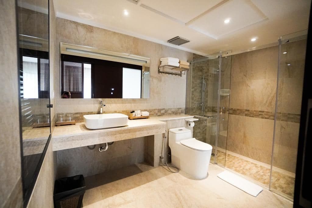 rooms-deluxe-room