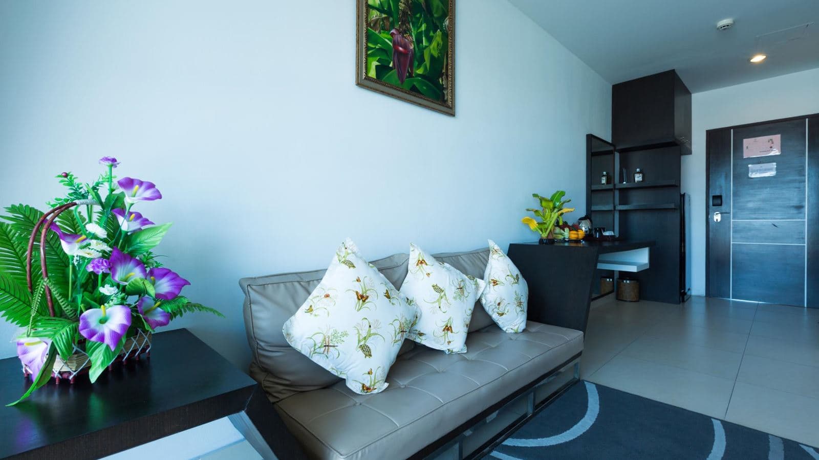 rooms-junior-suite