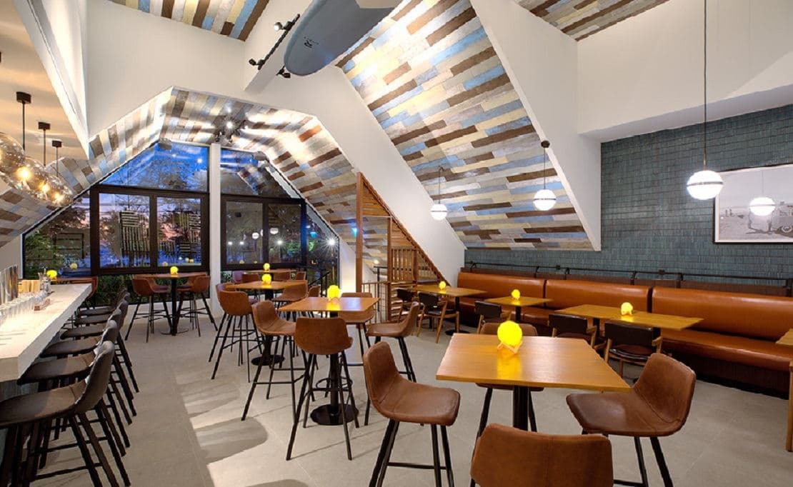 restaurants-nalu