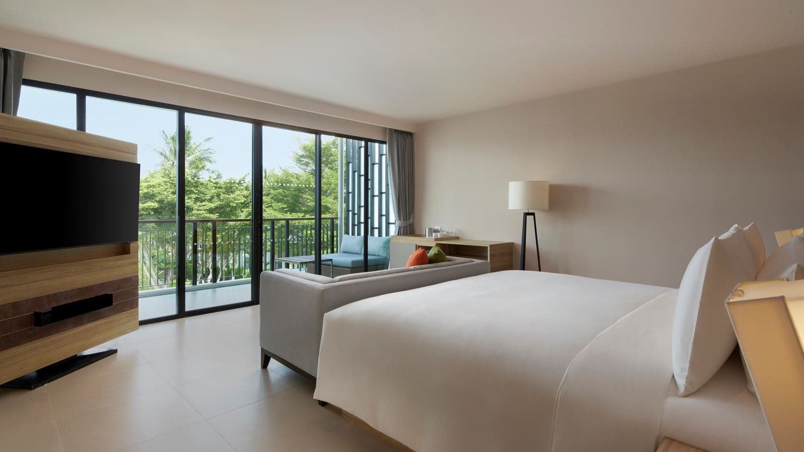 rooms-junior-suite