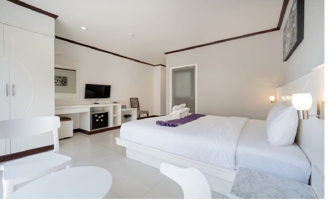 rooms-superior-room