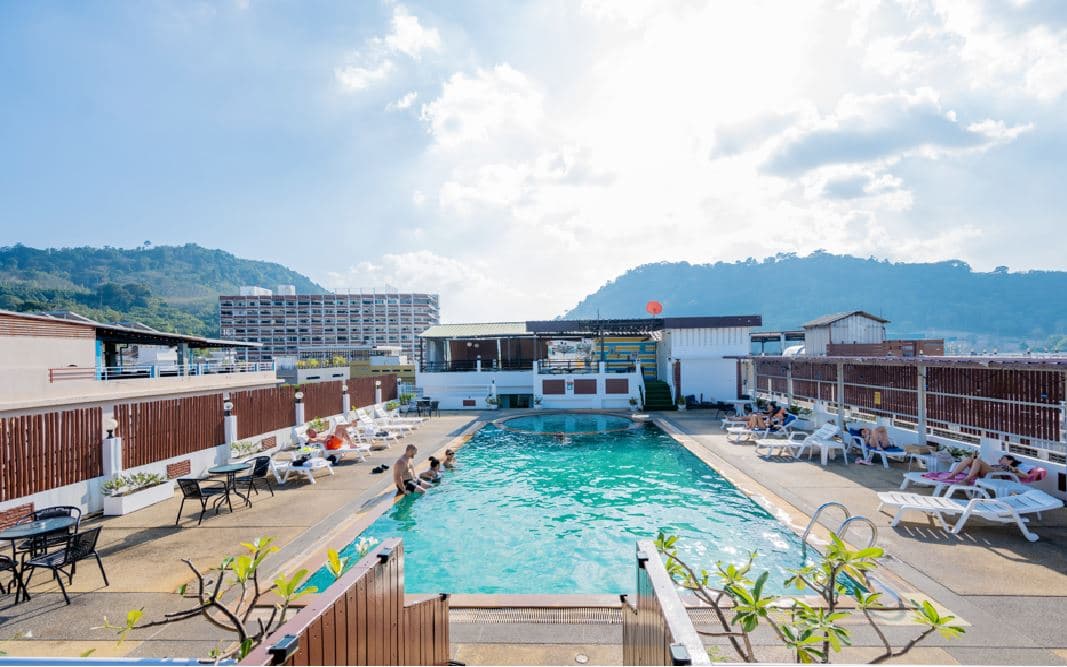 pools-outdoor-pool