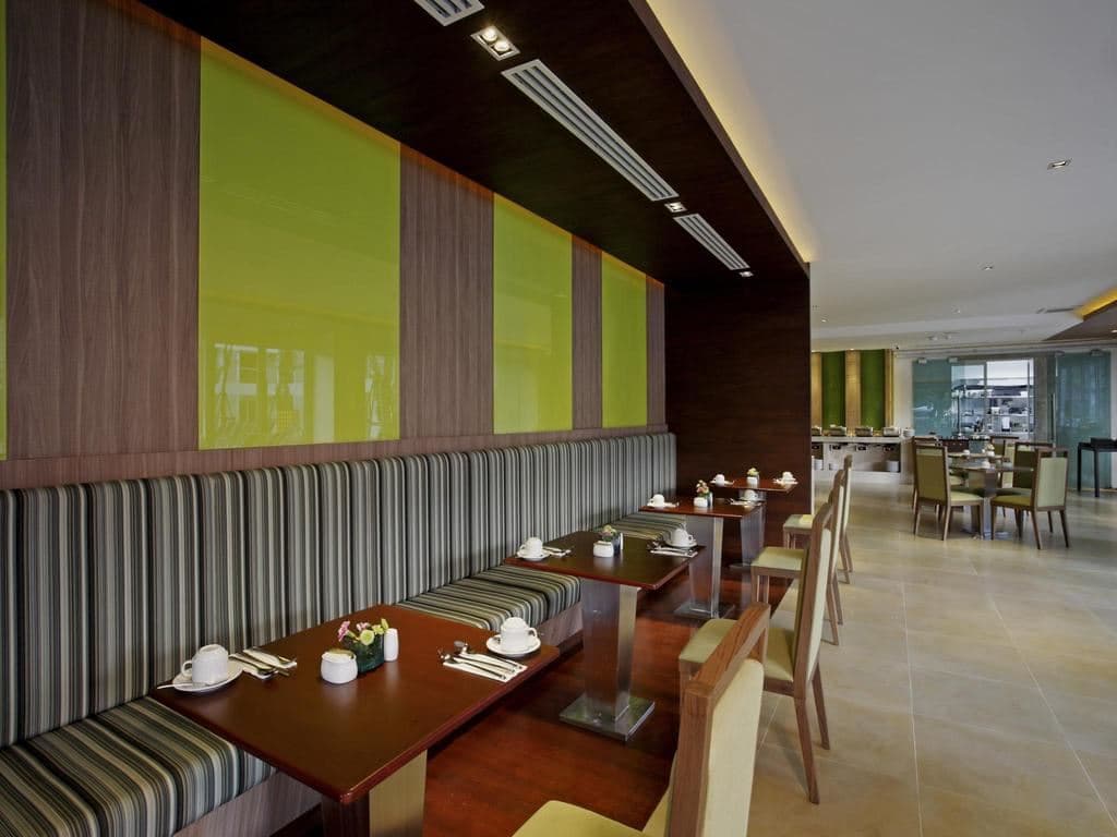 restaurants-mix-bistro
