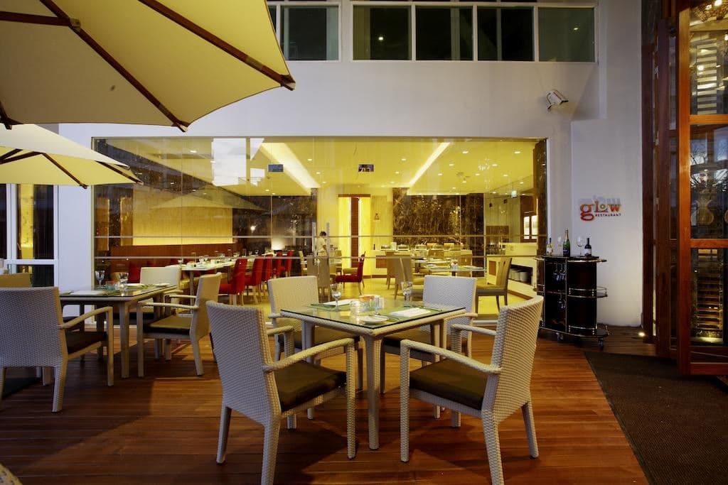 restaurants-glow-restaurant