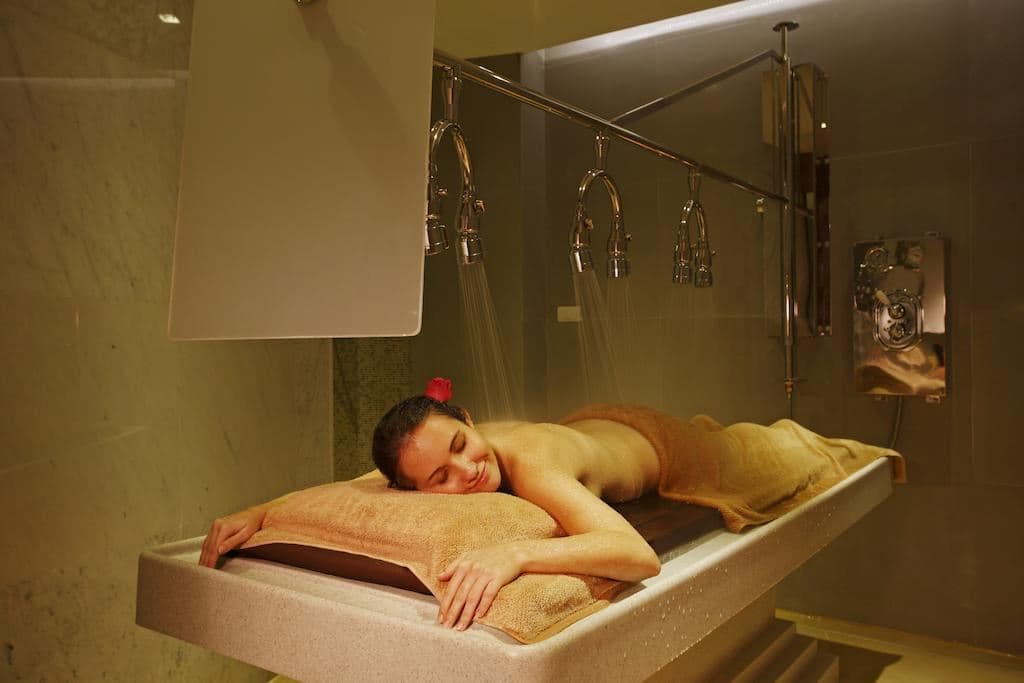 spa-spa