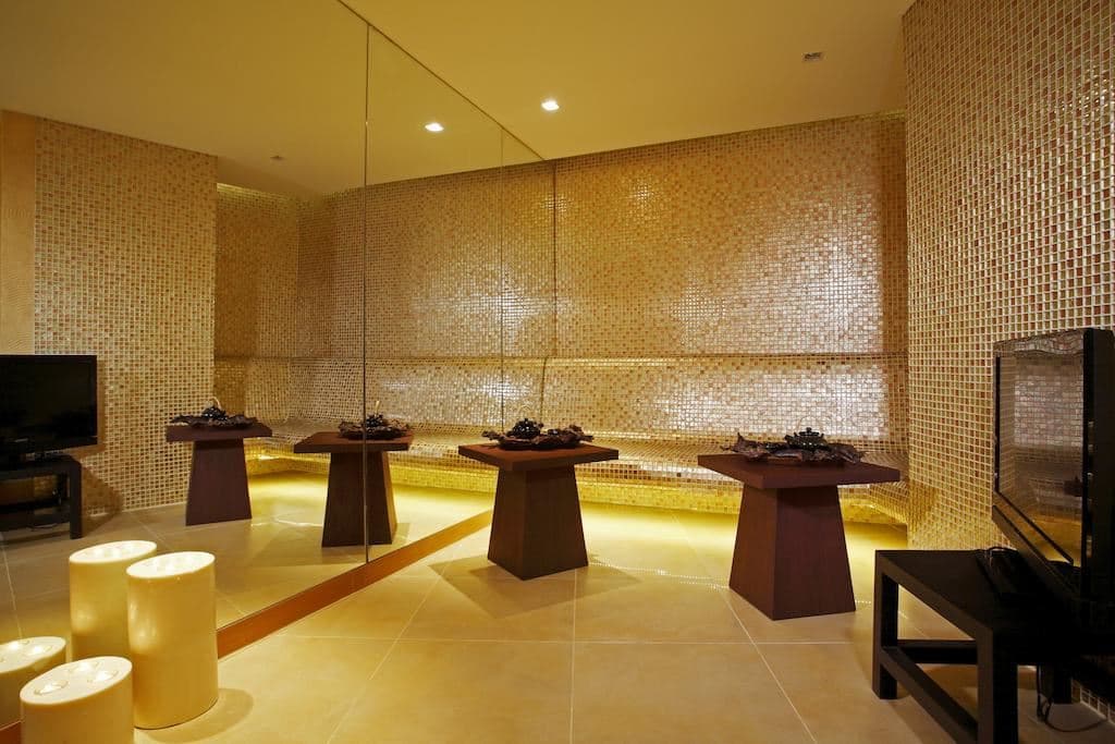 spa-spa