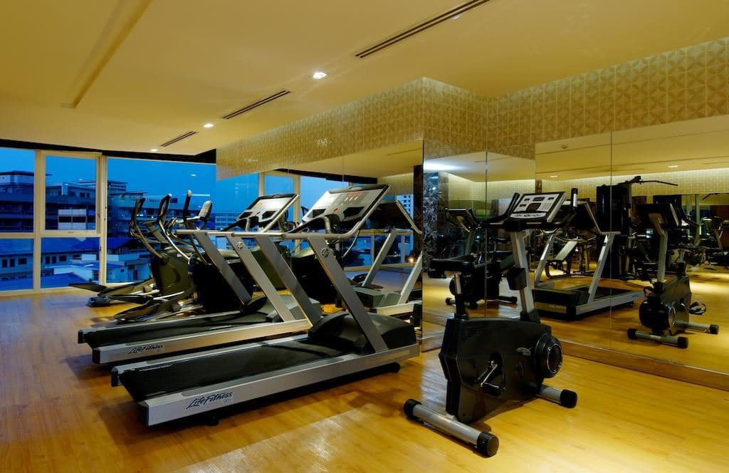 sport-sport