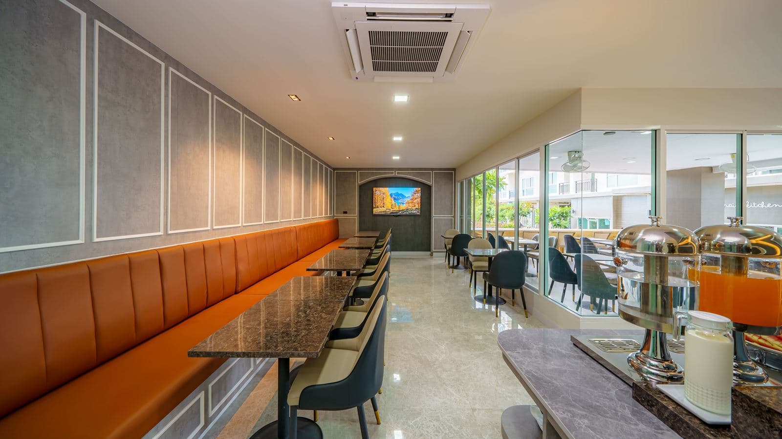 restaurants-praphan