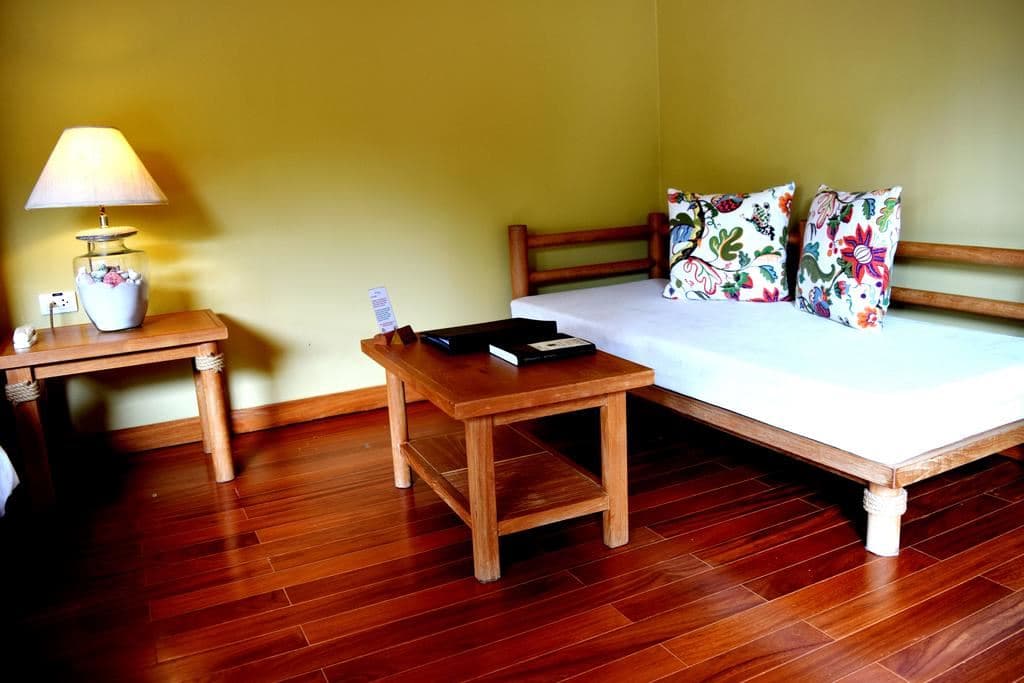 rooms-pool-villa