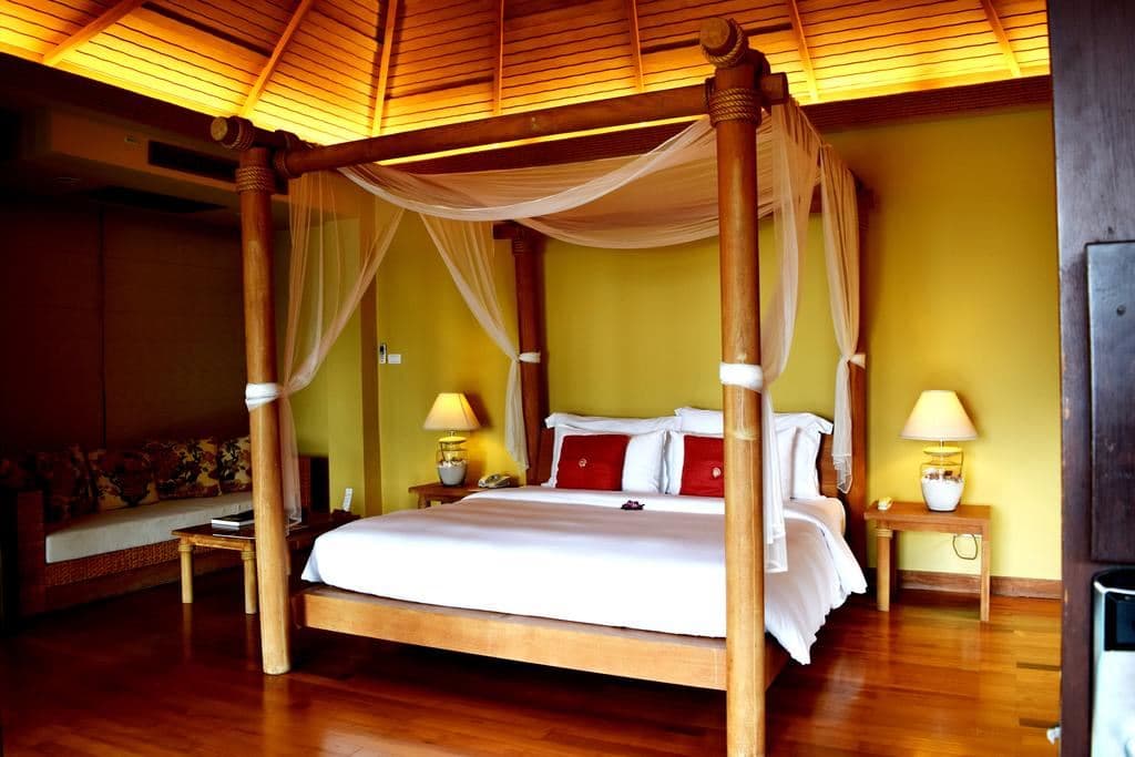 rooms-grand-pool-villa
