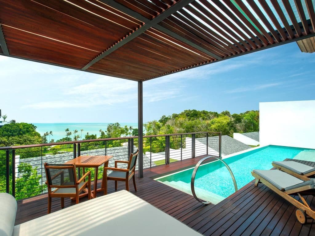 rooms-ocean-view-escape