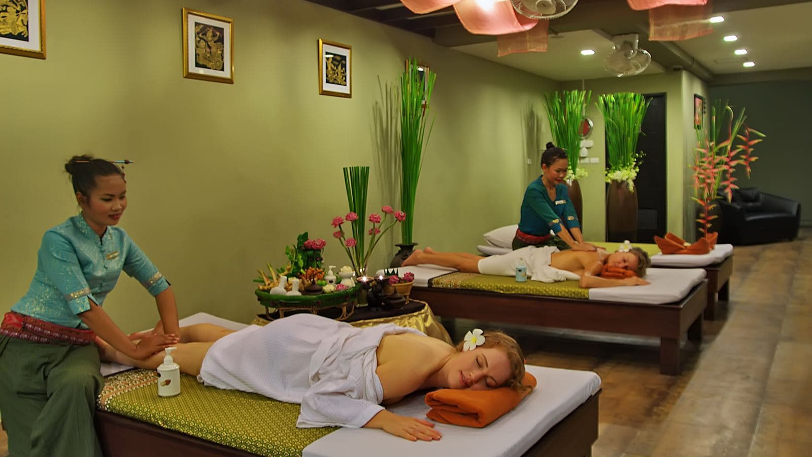 spa-spa