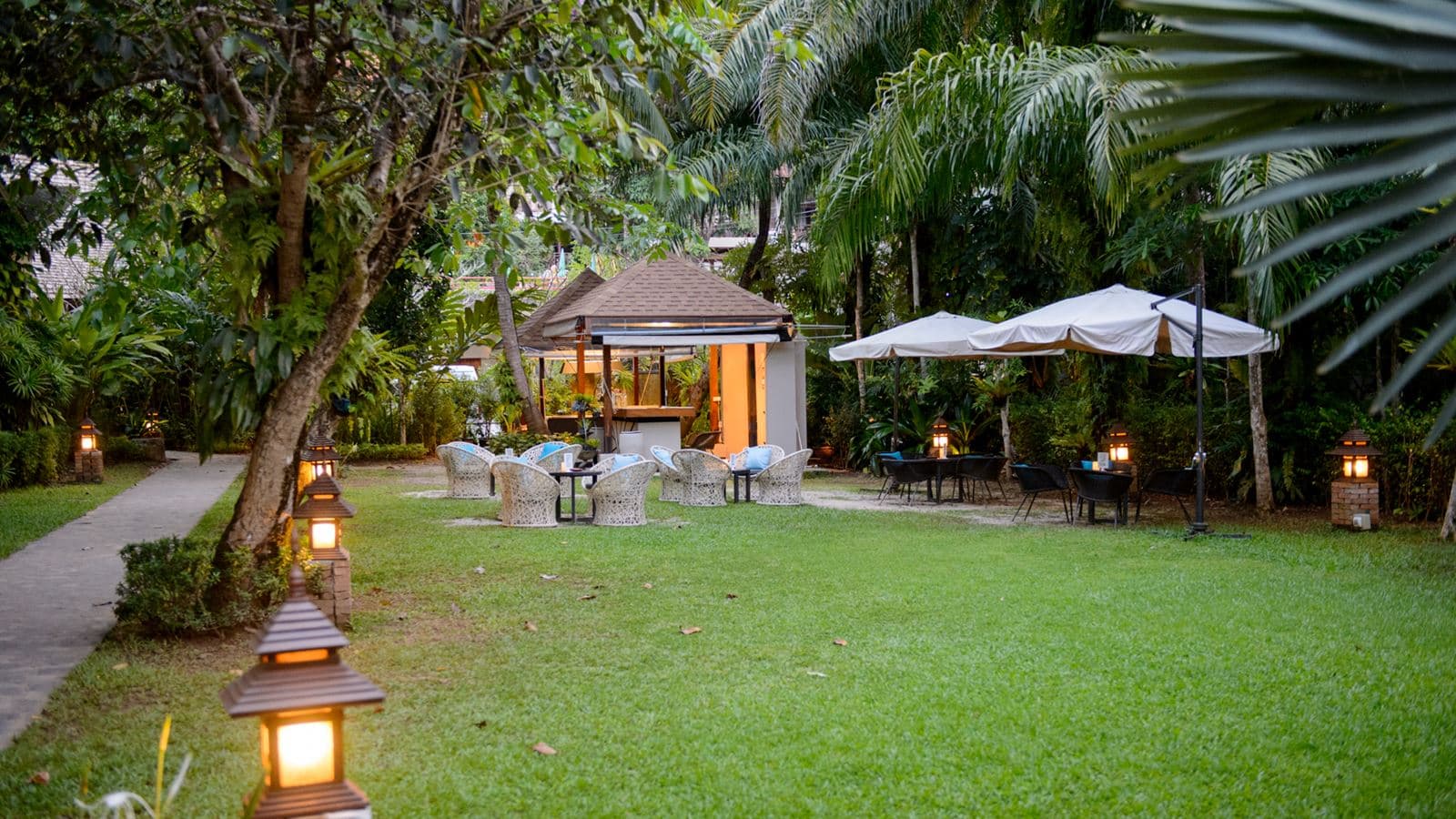 bars-garden-bar