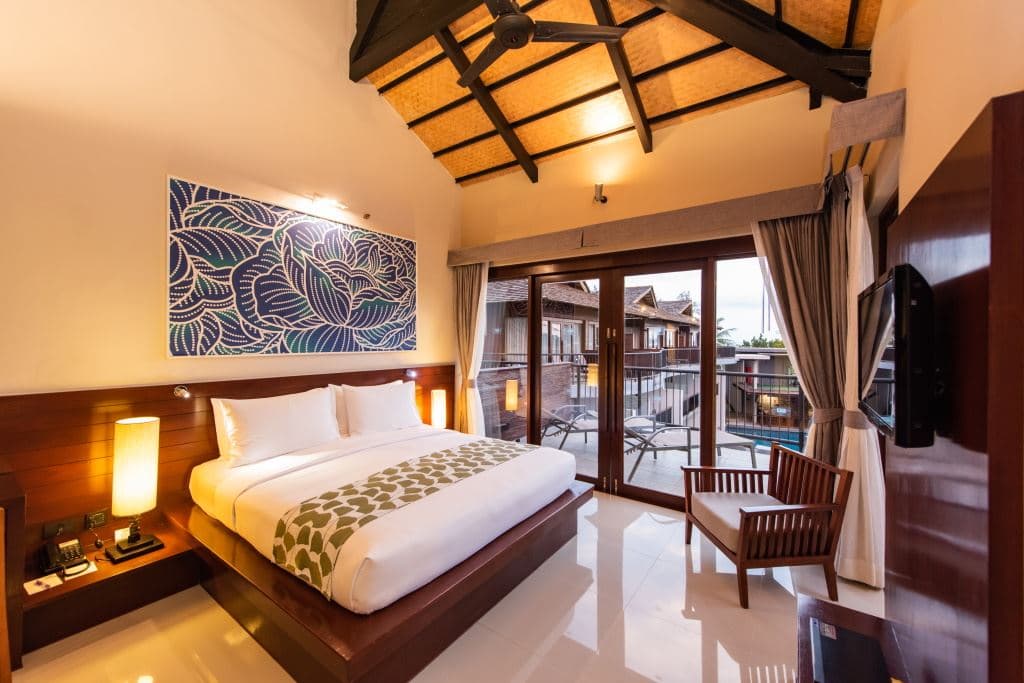 rooms-deluxe-room